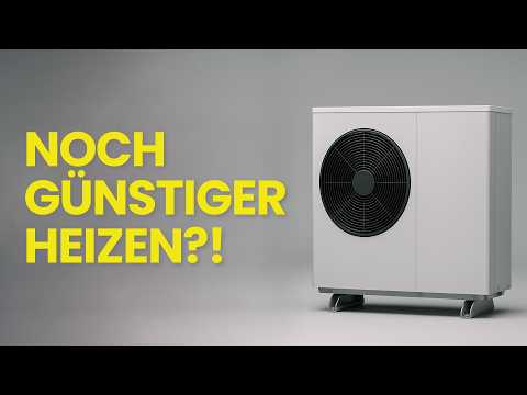 (Split-)Klimaanlage statt Wärmepumpe – heizt das wirklich das ganze Haus?