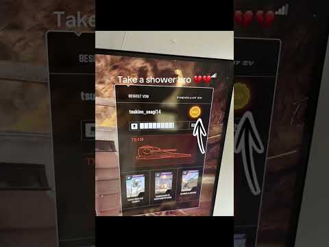 Max tank bruh😭🙏 #battlefront2 #battlefrontclip #funny #epicmoment #starwars Credits : nicoloriso198