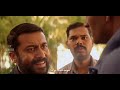Surya Motivation Status