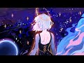 City Girl Goddess Of The Hollow Full Album