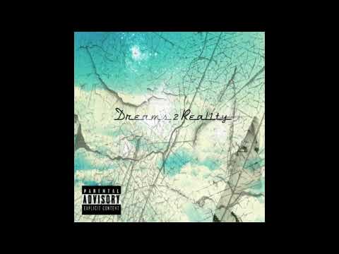 Black Smurf - I Know Wassup (ft. MenosGhost)