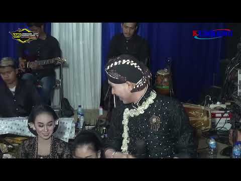 WULAN KENANGAN(JOVAN)KUMBANG PRODUCTIONS