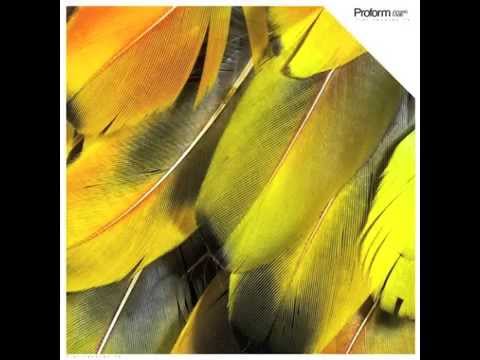 Angelo Mele - We This (Original Mix)