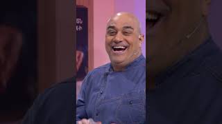 👨‍🍳🍳 «Եփող-թափողները». Լիլիթ Թոխատյան