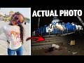 5 Most DISTURBING Deaths On Amusement Park Rides