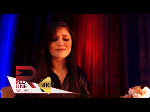 Özlem Bulut - Oy Akşamlar (Official Music Video)