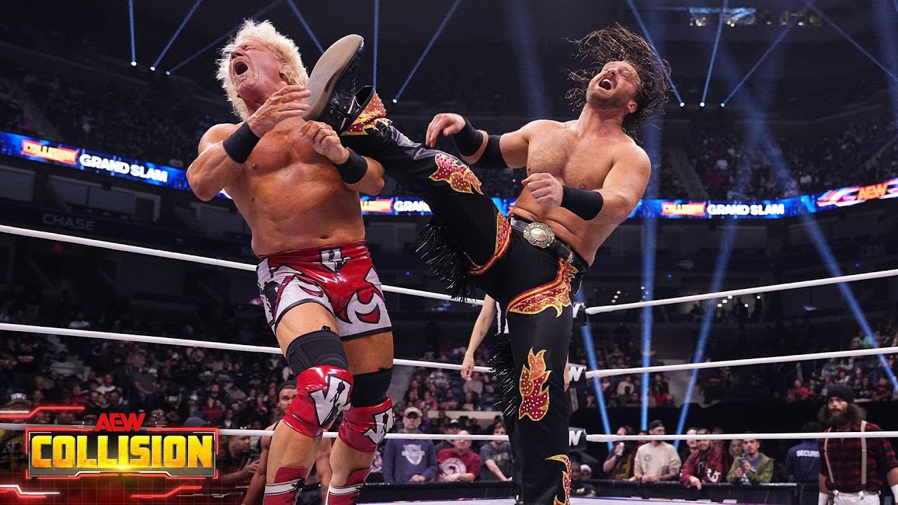 Video Test Thumbnail