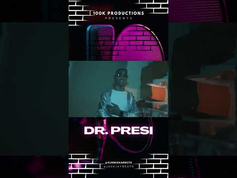 NFNC Malik - Dr.Prezi