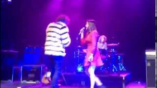 San Cisco - Super Slow (Live at Enmore Theatre, 2015)