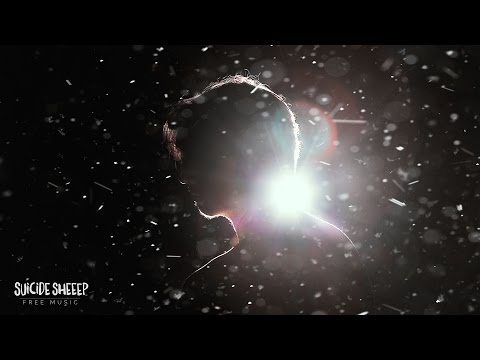 Video thumbnail for Do You Think About Me?