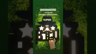 Gifts for Brothers | Raksha Bandhan Gift Ideas