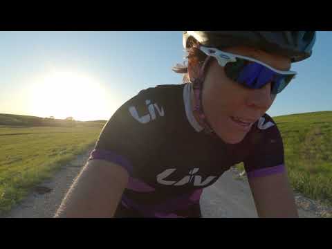 The Nankman's Take on Garmin Unbound XL