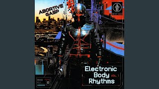 Music video thumbnail preview for Rhythm Eaters (EBR Version) by Abortive Gasp