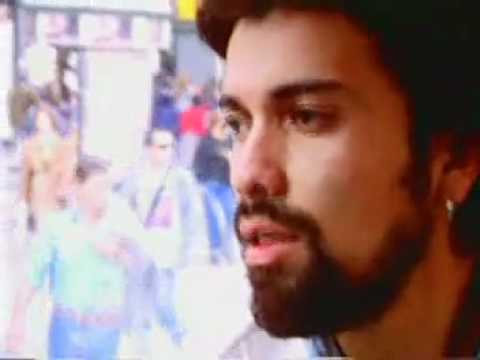 Dj Raff & Solo di Medina - 2001