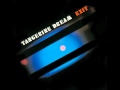 Tangerine Dream - Network 23