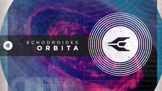 Cover art for When We Were Young