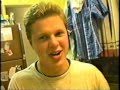 Barney The Purple Dinosaur Desert Adventure Hbvideos Cooldisneylandvideos
