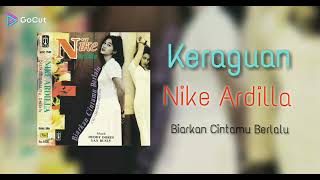Download lagu Keraguan - Nike Ardilla mp3