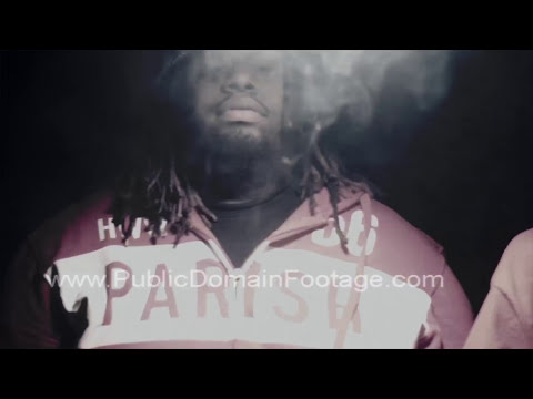 STILL DOUBTING PT 2 NANDO NEO X Blayke Born [Music Video] I (Chicago Artist)