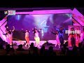 VIU Tamil App Launched ViuOriginalseries Door No 403 Streaming Hi Bro Hi Ji