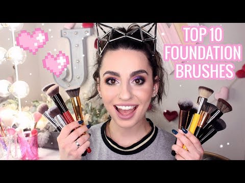download lagu mp3 mp4 Best Liquid Foundation Brush 2018, download lagu Best Liquid Foundation Brush 2018 gratis, unduh video klip Best Liquid Foundation Brush 2018