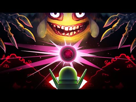 The Surprisingly Dark Lore of R.E.P.O.