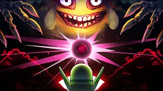 Download lagu The Surprisingly Dark Lore of R.E.P.O. mp3 Download lagu The Surprisingly Dark Lore of R.E.P.O. mp3