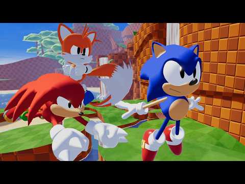 Project Hero Gave us a Gift!