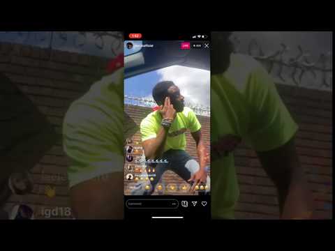 Notes X DBE preview “LOML”