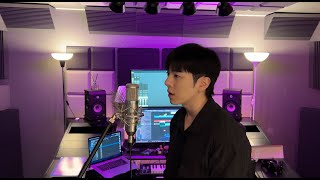 Download lagu Post Malone - I Like You (A Happier Song) w. Doja Cat | Korean ver. | Cover by KIMNANO 김나노 mp3 Download lagu Post Malone - I Like You (A Happier Song) w. Doja Cat | Korean ver. | Cover by KIMNANO 김나노 mp3