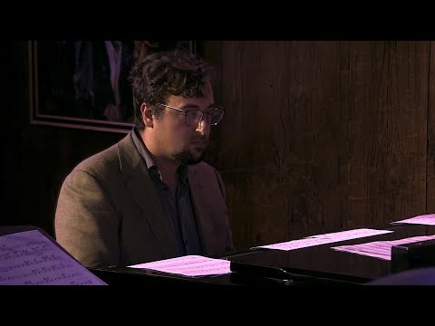 Keith Chasin & Friends - Strollin