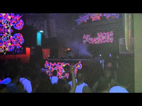 Gemischtwaren Edelfettwerk 28.03.2015