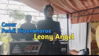 Download lagu Peddi Ripammarue||Leony Angel||Cover Version mp3