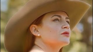 EU - HÉRICA NUNES - Depoimento e Clipe.