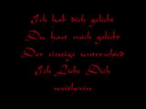 O-KILLA LOVE SONG [ www.italia-styla.de.vu ]