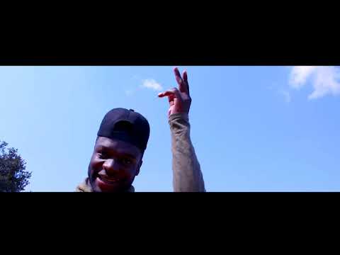Demagogue ft Platinum Prince -- usanyeperwe sep 2019