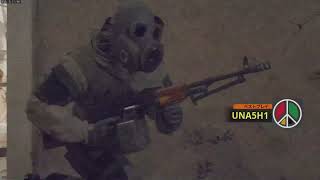【cod:bo6】接戦時はドレッドヘリガンでぶち壊そう
