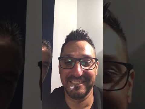 Robert vijelie live 🔴 Nu ma lasă dumnezeu