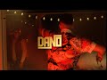 DANO - PABLO [OFFICIAL MUSIC VIDEO]