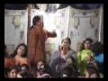 Gothani Chori Song By Najaf Ali Sindhi Collection