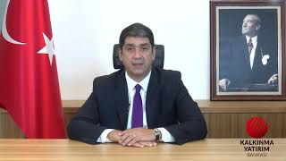 TKYB CEO on Becoming a Signatory to the Principles for Responsible Banking