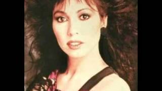 Jennifer Rush - Madonna&#39;s Eyes
