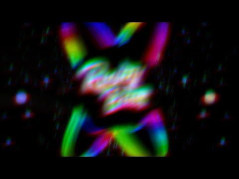 MbintsJmsh & Kalex & Miroo - Pull Up [Bass Boosted]