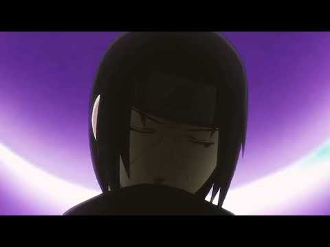 [AMV] AMATERASU | BUSHIDO ZHO feat. SEEMEE, 163ONMYNECK - AMATERASU