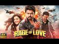 Rage Of Love 2026 Full Movie Hindi Dubbed Thalapathy Vijay Kajal Action Romance HD
