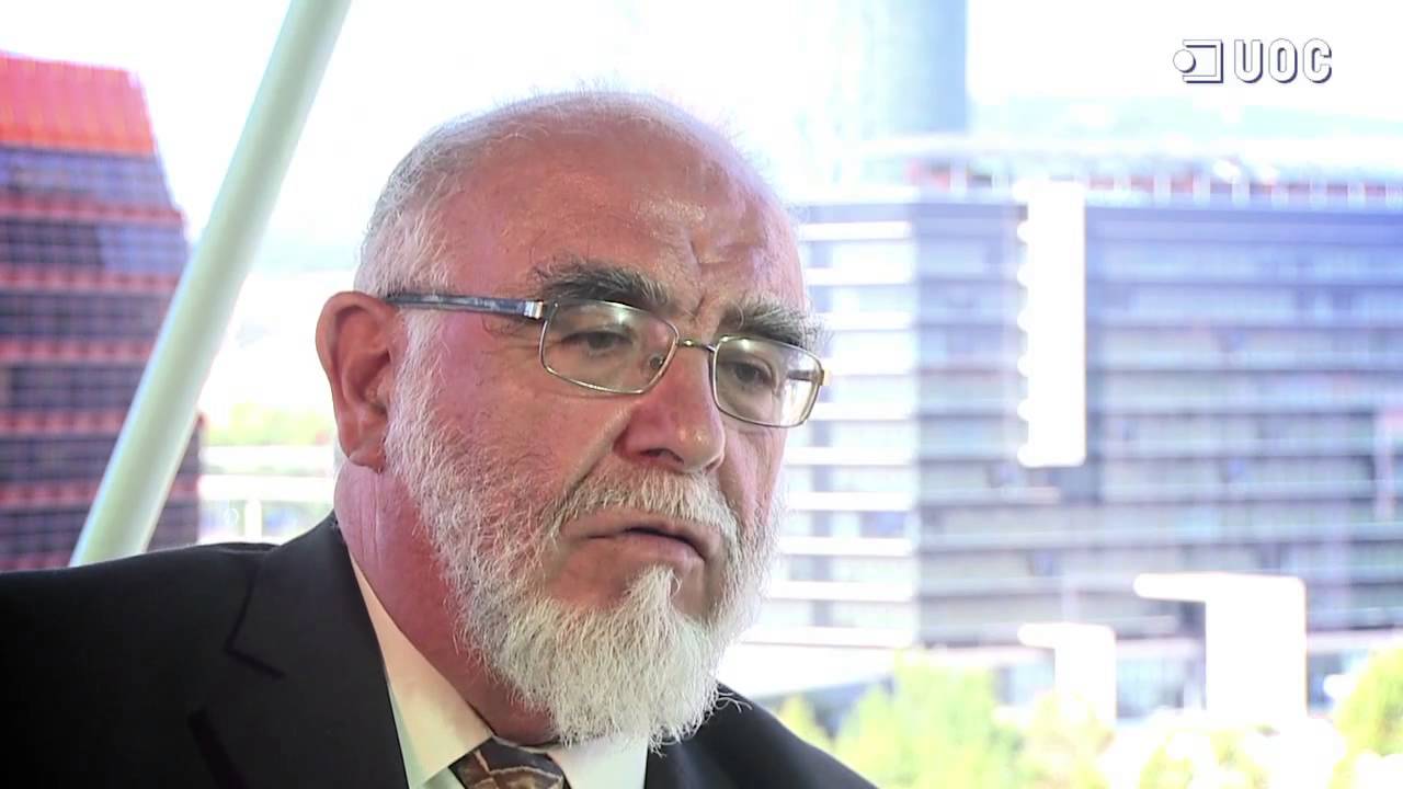 Lliçó inaugural 2013-2014