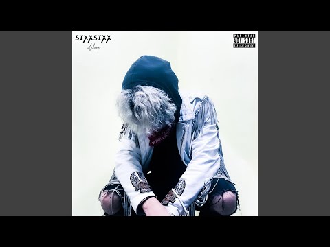 Nighttime (feat. Baby N-A)