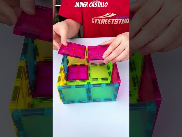 Vídeo relacionado con Hombres Imanteados, 10 piezas Figuras Personajes Divertidos, imanes de | Juguetes Personajes Magnéticos - Para Adultos, Pizarra , Oficina, Class, Viaje Avión