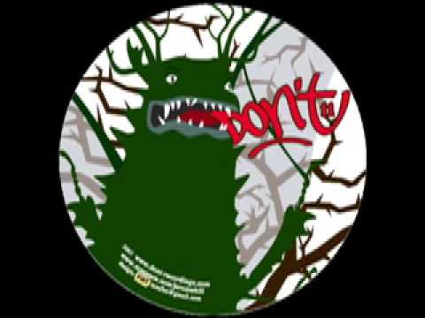 Jerome Hill "Ready Now"