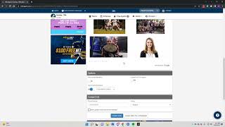 Registering your Team on IMLeagues.com